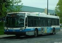 28-006 (1)