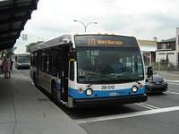 28-012