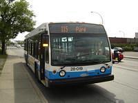 28-019 (1)