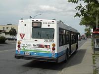 28-019 (2)