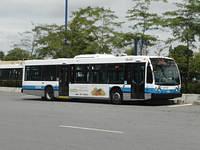 28-021 (1)