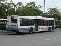 28-023