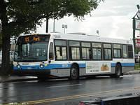 28-027 (1)