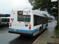 28-027 (2)