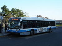 28-035 (2)