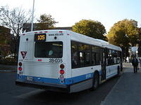 28-035 (3)