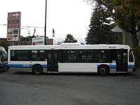 28-036 (1)
