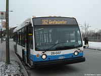 28-037 (1)