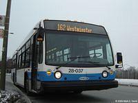 28-037 (2)