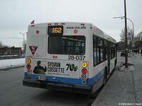 28-037 (3)