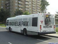 28-039 (2)