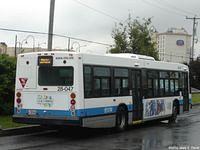 28-047 (2)