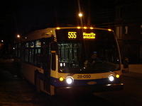 28-050 (1)