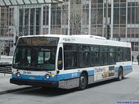 28-061 (1)