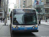 28-061 (3)