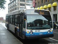 28-105 (1)