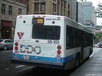 28-105 (3)