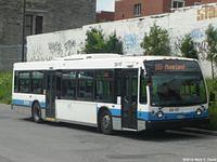 28-117