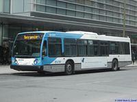 29-004 (3)