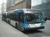 29-068 (1)