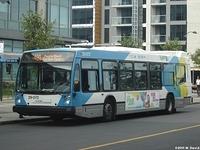 29-072 (1)