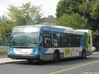 29-073 (4)