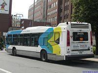 29-075 (2)