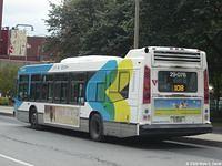 29-076 (3)