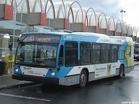 29-077