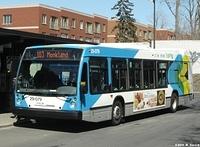 29-079