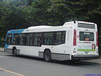 29-080 (2)