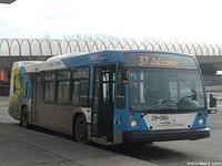 29-085 (1)