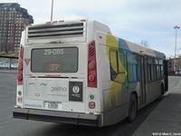 29-085 (2)