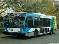 29-088 (1)