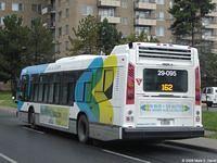 29-095 (2)