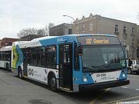 29-098 (1)