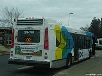 29-098 (2)