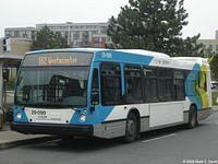 29-099 (1)