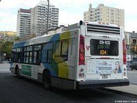 29-102 (2)
