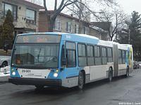 29-801 (1)