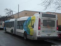 29-801 (2)