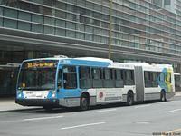 29-801 (3)