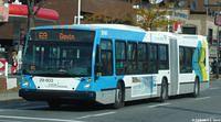 29-803 (1)