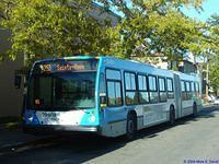 29-803 (3)