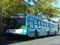 29-803 (4)