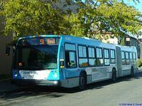 29-803 (5)