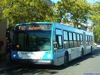29-803 (6)