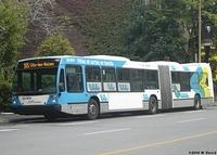 29-804 (4)