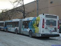 29-804 (3)