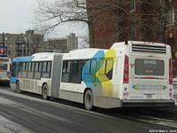 29-805 (2)